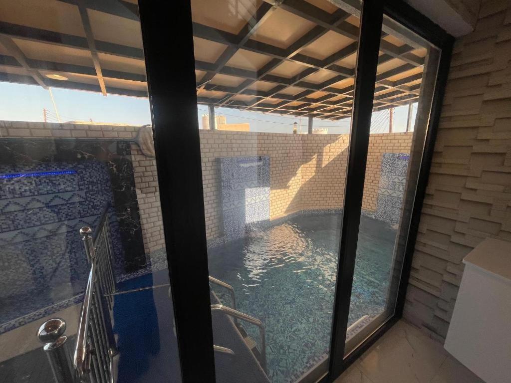 Hotel Tiwi Pearl Sur Esterno foto