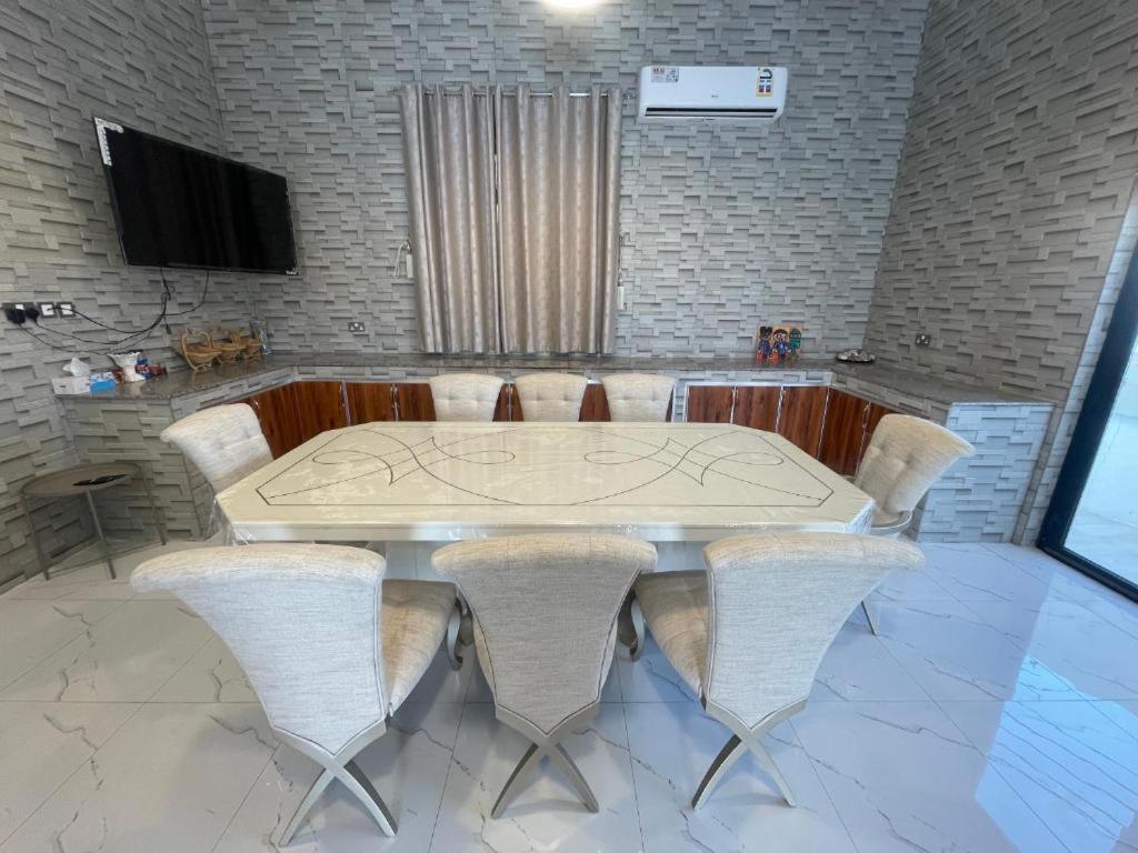 Hotel Tiwi Pearl Sur Esterno foto