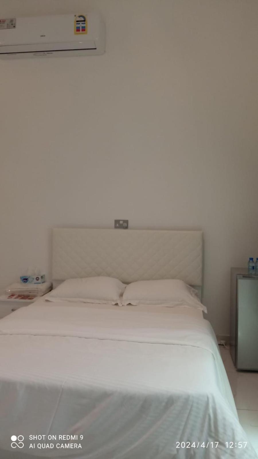 Hotel Tiwi Pearl Sur Esterno foto