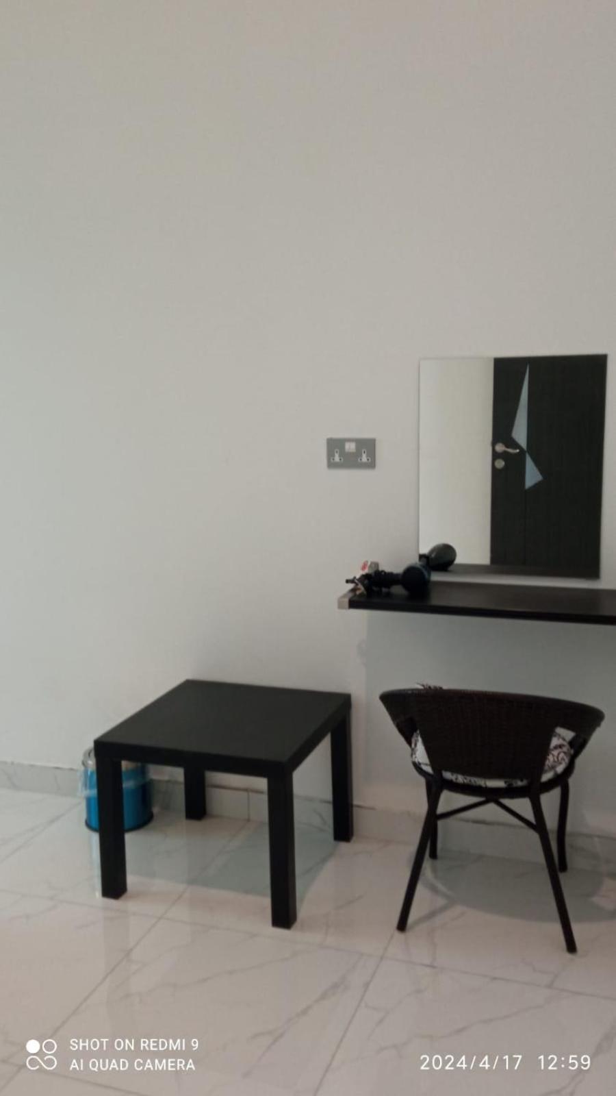 Hotel Tiwi Pearl Sur Esterno foto