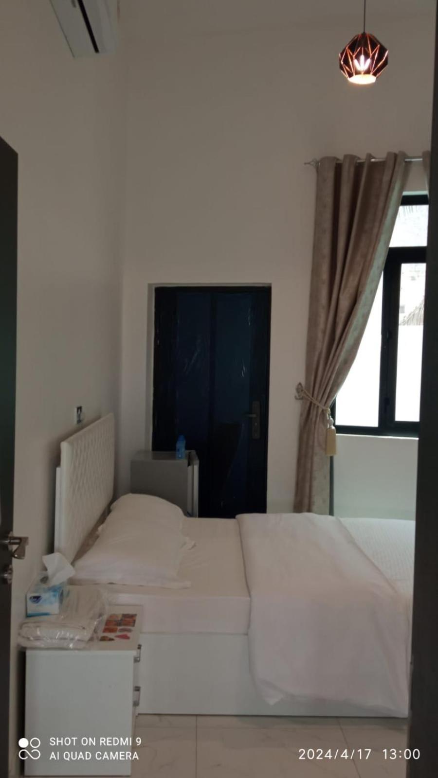 Hotel Tiwi Pearl Sur Esterno foto